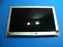 MacBook Air A1466 13" 2012 MD231LL/A LCD Glossy Screen Assembly 661-6630