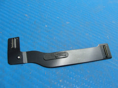 MacBook Air A1466 13" Mid 2013 MD760LL/A Left I/O Cable 821-1722-A - Laptop Parts - Buy Authentic Computer Parts - Top Seller Ebay