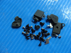 MacBook Pro A1398 15" Mid 2015 BTO Screw Set Screws GS98696