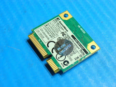 Asus VivoBook V500CA-BB31T 15.6" Genuine Laptop Wireless WiFi Card AR5B225 - Laptop Parts - Buy Authentic Computer Parts - Top Seller Ebay