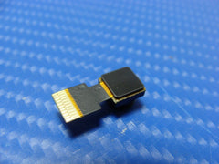 Samsung Galaxy Tab 4 SM-T230NU 7" Genuine Front Facing Internal Camera ER* - Laptop Parts - Buy Authentic Computer Parts - Top Seller Ebay