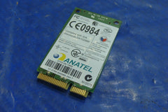 Dell Alienware M17x 17" Genuine Bluetooth Card P560G BCM92046MPCIE ER* - Laptop Parts - Buy Authentic Computer Parts - Top Seller Ebay