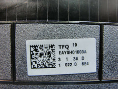 HP Stream 11-ah011wm 11.6" Genuine Bottom Case Base Cover Blue EAY0H01003A - Laptop Parts - Buy Authentic Computer Parts - Top Seller Ebay