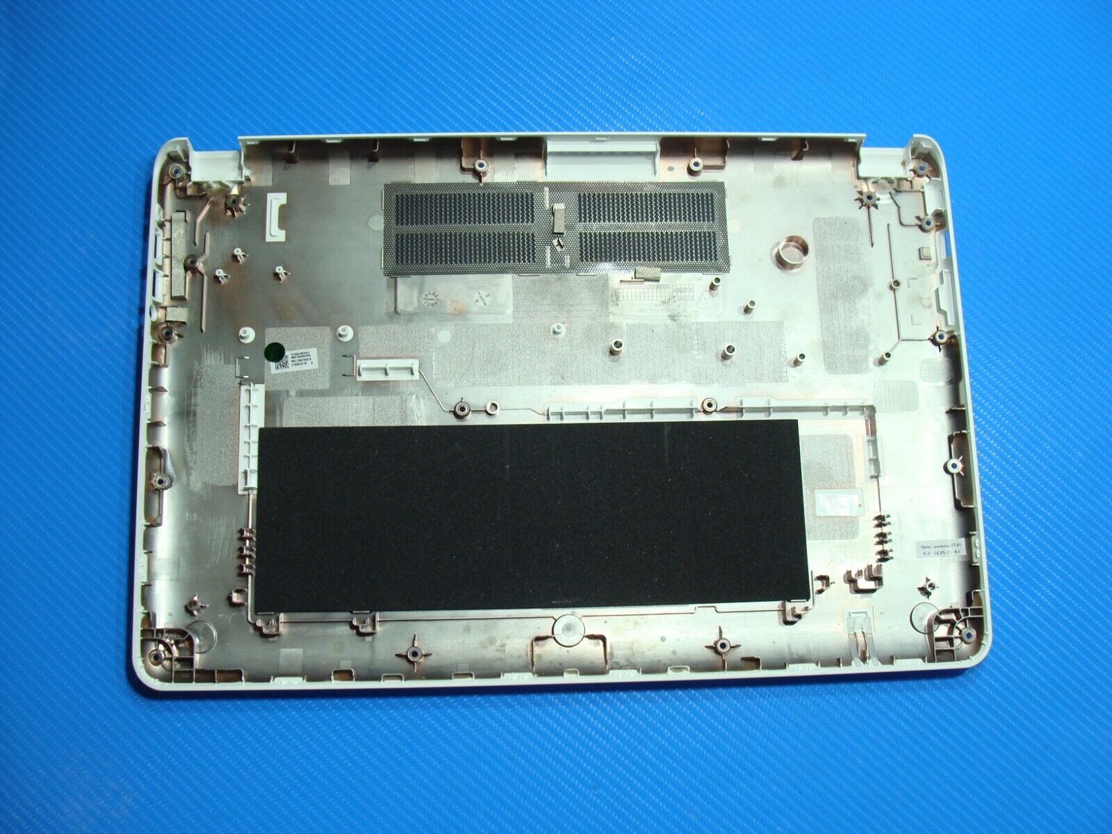 Acer Chromebook 15.6