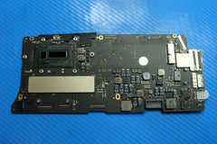 MacBook Pro A1502 13" 2015 MF839LL/A i5-5257u 2.7Ghz 8Gb Logic Board 661-02354 