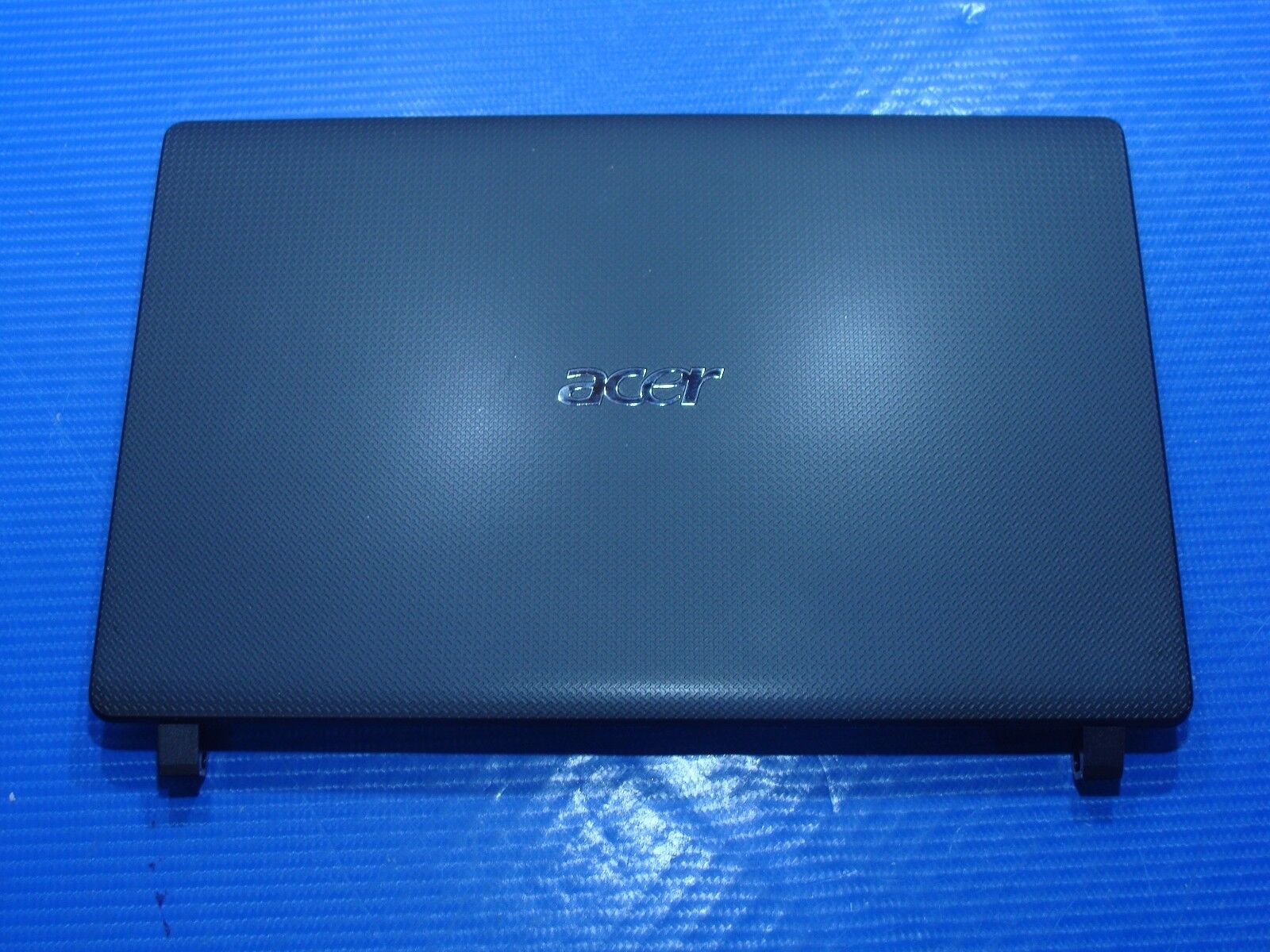 Acer Aspire 1830T-3505 11.6