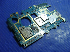 Samsung Galaxy Tab E Lite SM-T113 7" 8GB 1.3GHz Logic Board Motherboard AS IS #1 Samsung