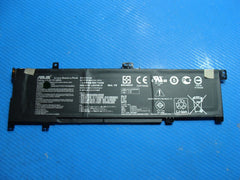Asus K501UW-AB78 15.6" Genuine Laptop Battery 11.4V 48Wh 4110mAh B31N1429
