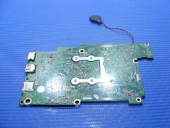 Dell Inspiron 11.6" 11-3168 Genuine Intel N3060 1.6GHz 2GB Motherboard 9TWCD