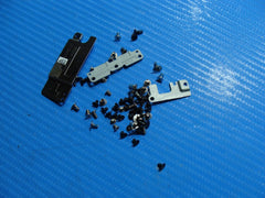 Dell XPS 15 9575 15.6" Genuine Laptop Screw Set Screws for Repair ScrewSet