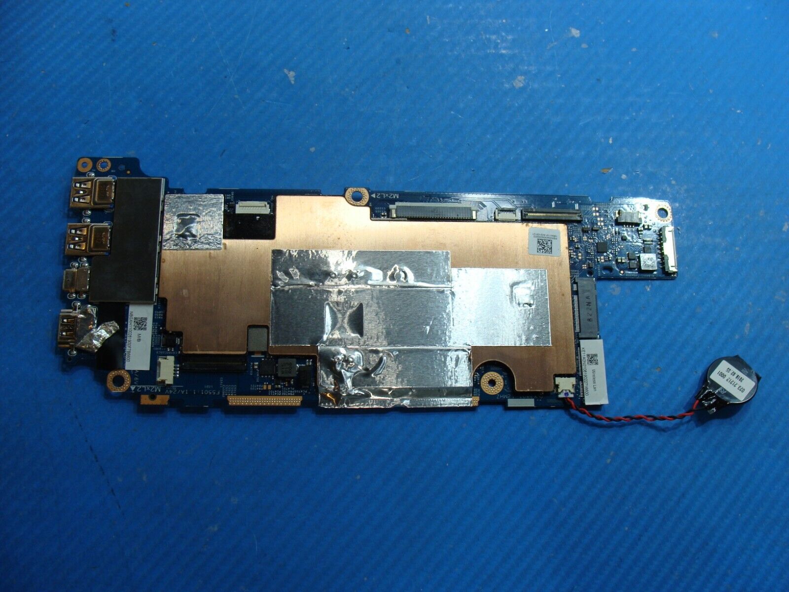 Acer Swift SF114-32-P2PK 14