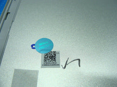 Asus 15.6” Q505UA-BI5T7 LCD Screen Back Cover Silver 13NB0G42AM0101 47BKKLCJN10 - Tested Computer Laptop Parts