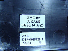 Asus Transformer Pad 10.1" K010 TF103C OEM Back Cover 13NK0101AP0211 GLP* - Laptop Parts - Buy Authentic Computer Parts - Top Seller Ebay