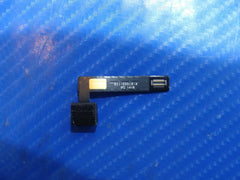 Apple iPad Pro A1584 Late 2015 12.9" Genuine Front Facing Camera 821-00016-A Apple