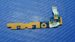 Toshiba Satellite C50-B 15.6" Genuine Laptop LED Board w/Cable LS-B301P ER* - Laptop Parts - Buy Authentic Computer Parts - Top Seller Ebay