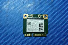 Lenovo IdeaPad 100-15IBD 15.6" Genuine WiFi Wireless Bluetooth Card 04W3818 Lenovo
