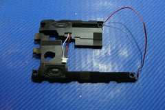 HP Notebook 15.6" 15-bs062st Left & Right Speaker Set Speakers 925306-001 GLP* - Laptop Parts - Buy Authentic Computer Parts - Top Seller Ebay