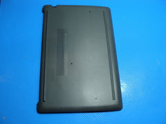 HP 15.6" 255 G7 Genuine Laptop Bottom Base Case Cover AP29M000960 L49985-001