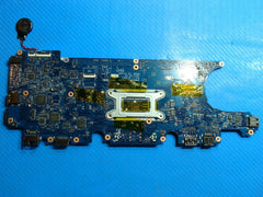 Dell Latitude E5270 12.5" Intel i5-6300U 2.4GHz Motherboard LA-C621P DV5YH - Laptop Parts - Buy Authentic Computer Parts - Top Seller Ebay