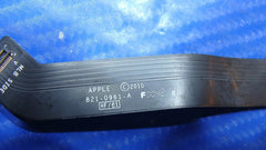 MacBook Pro 15" A1286 MC371LL OEM Airport Card Bluetooth Assembly 661-5515 GLP* - Laptop Parts - Buy Authentic Computer Parts - Top Seller Ebay