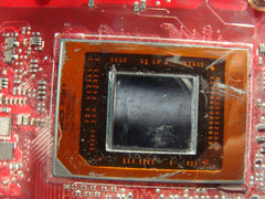 Asus ROG GA503QR-211.ZG15 AMD Ryzen 9 5900HS 8GB 3.3GHz RTX3070 8GB Motherboard