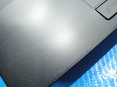 Dell Latitude E5570 15.6" Genuine Palmrest w/Touchpad Speakers A151NA