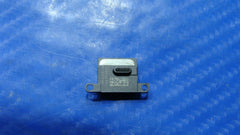 iPhone 6S A1688 4.7" MKRR2LL/A Genuine Phone Ear Piece Small Speaker ER* - Laptop Parts - Buy Authentic Computer Parts - Top Seller Ebay