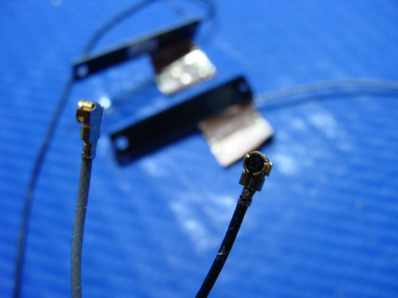 Sony Vaio PCG-61317L 14