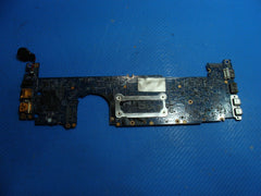 Dell Latitude 7390 2 in 1 13.3" Intel i5-8350U 1.7GHz 16GB Motherboard LA-F292P