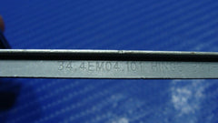 Dell Inspiron N5030 P07F 15.6" Left & Right Hinges 34.4EM03.101 34.4EM04.101 ER* - Laptop Parts - Buy Authentic Computer Parts - Top Seller Ebay