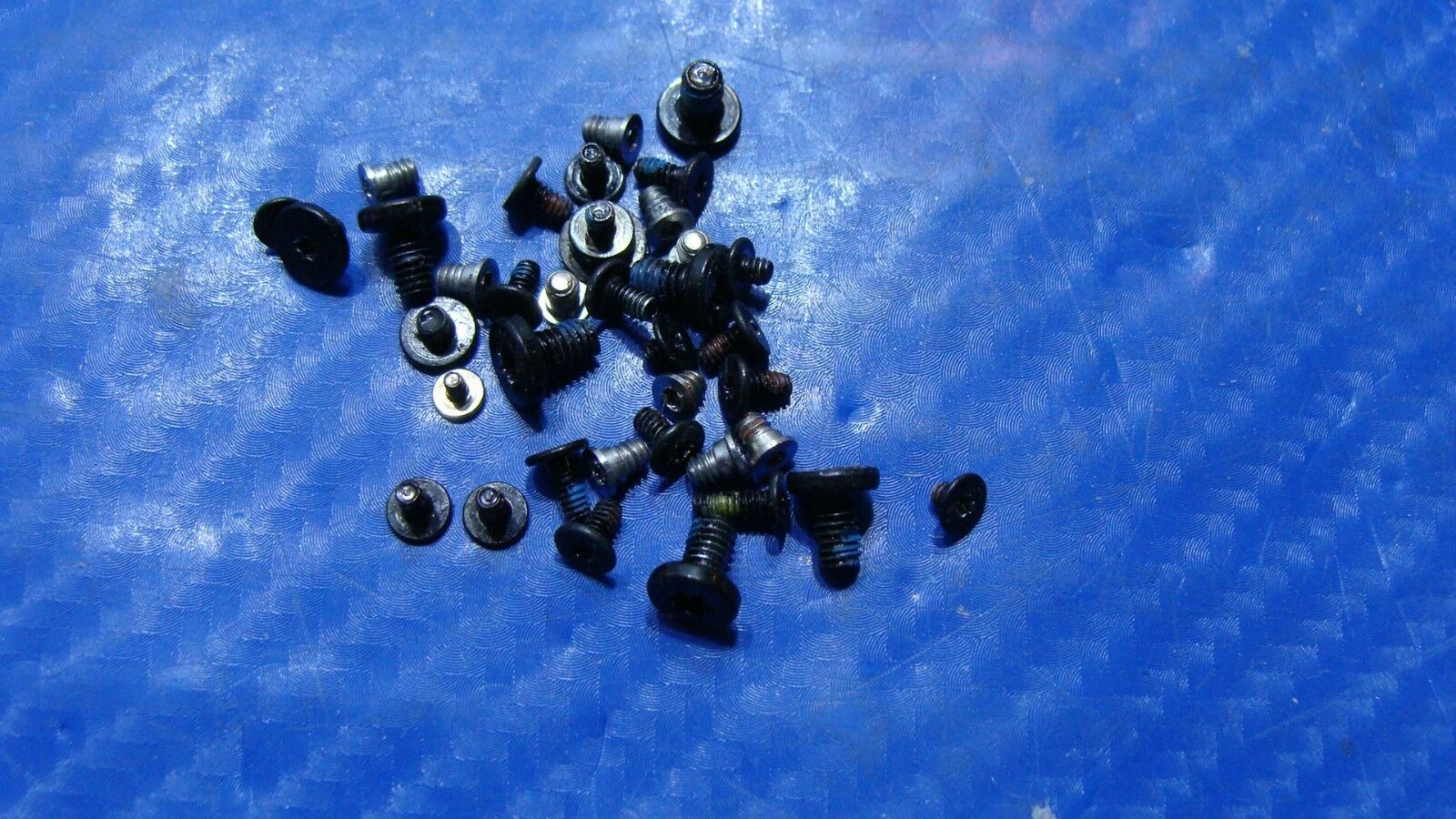 MacBook Pro A1502 13