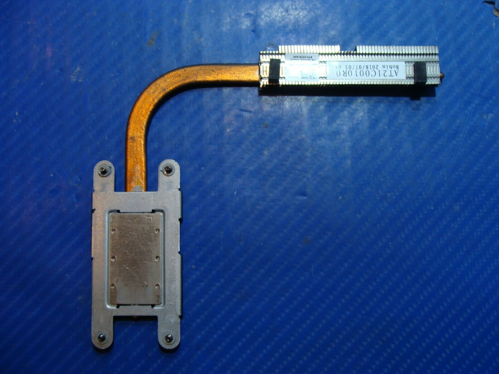 Dell Inspiron 5570 15.6