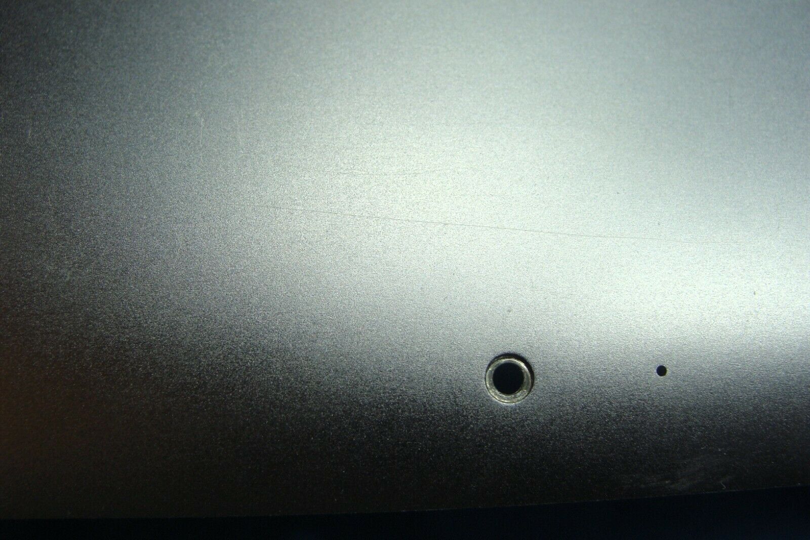 Huawei MateBook X Pro Mach-w29 13.9