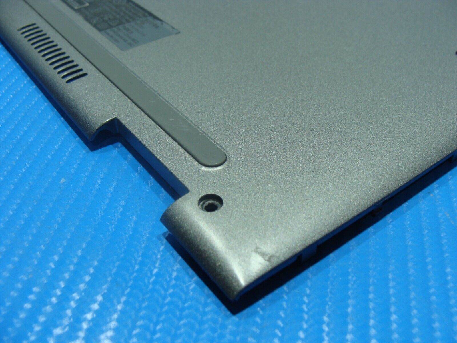 Dell Inspiron 13.3” 13 5378 Genuine Bottom Case Base Cover KWHKR 460.07R0A.0012 - Tested Computer Laptop Parts