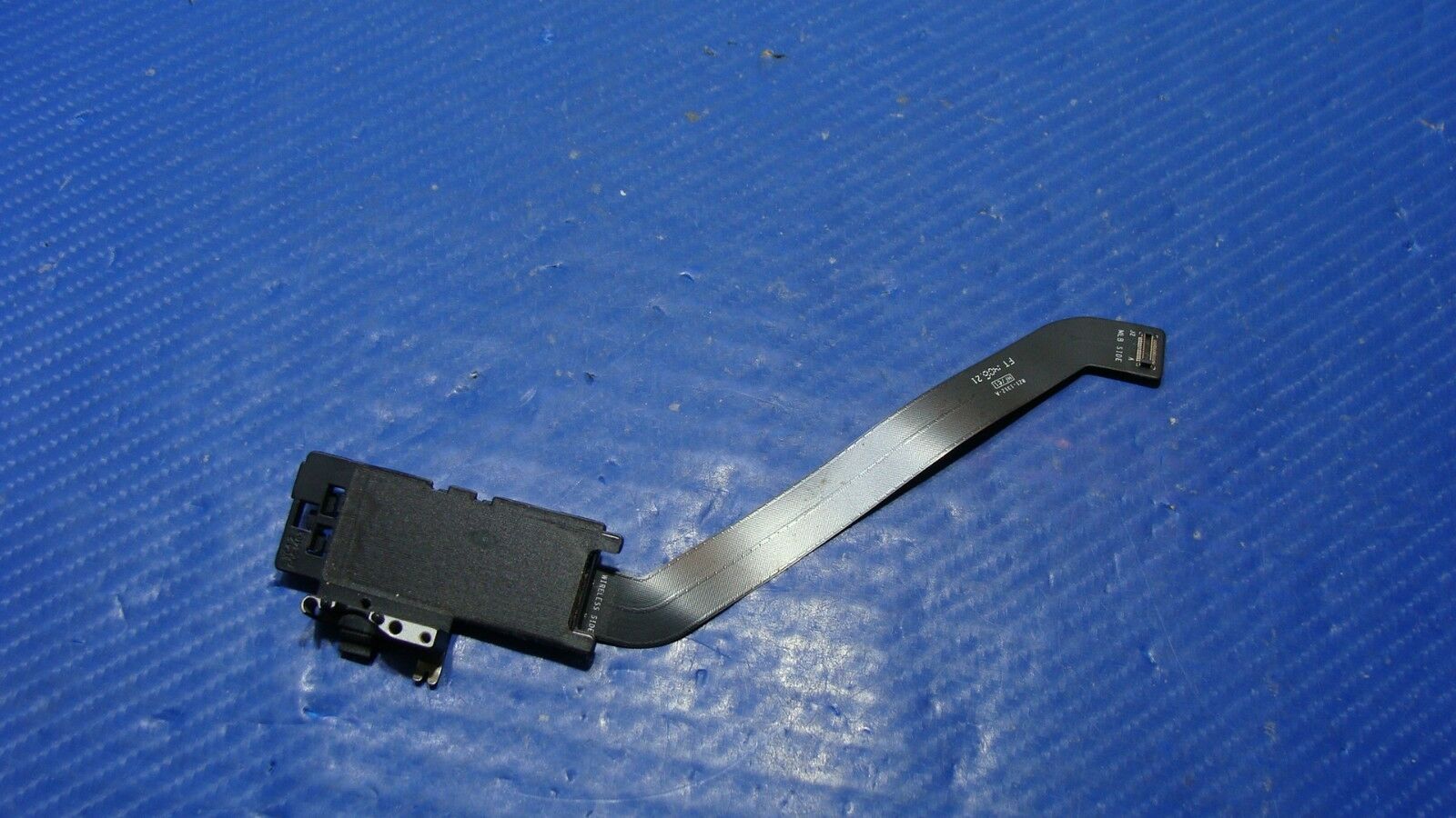 MacBook Pro A1278 13