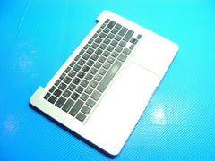MacBook Pro A1278 13" 2010 MC374LL/A OEM Top Casing w/Touchpad Keyboard 661-5561 