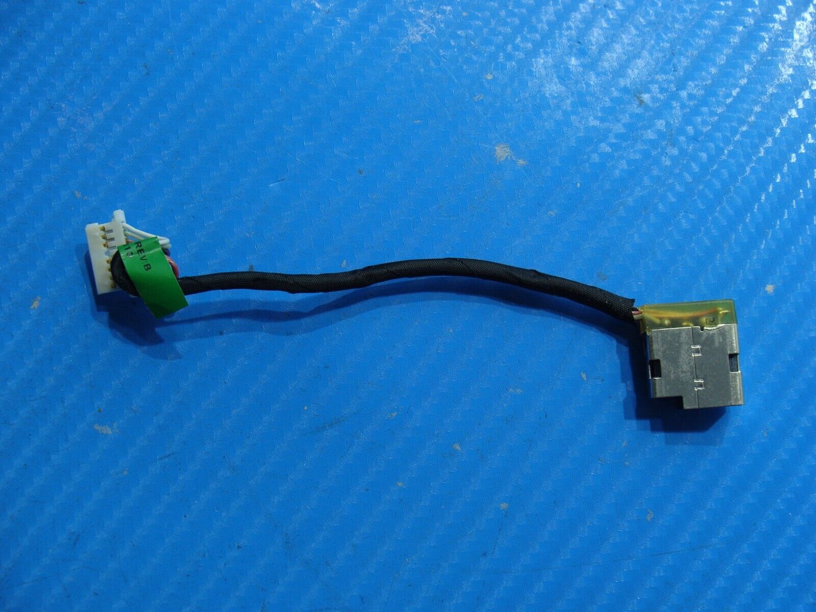 HP 15-db0086cl 15.6