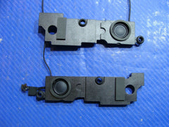 Acer Chromebook CB5-571-C09S 15.6" OEM Left & Right Speaker Set 3LZRFSATN20 ER* - Laptop Parts - Buy Authentic Computer Parts - Top Seller Ebay