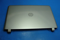 HP Pavilion 17-g103dx 17.3" Genuine Glossy HD+ LCD Screen Complete Assembly