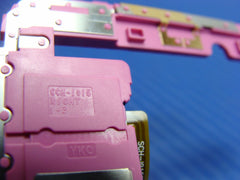 Samsung Galaxy Tab 2 SCH-I915 10.1" Genuine Tablet Right Speaker ER* - Laptop Parts - Buy Authentic Computer Parts - Top Seller Ebay