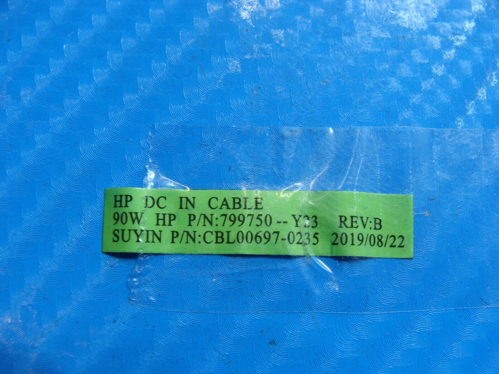 HP Stream 14-ds0036nr 14