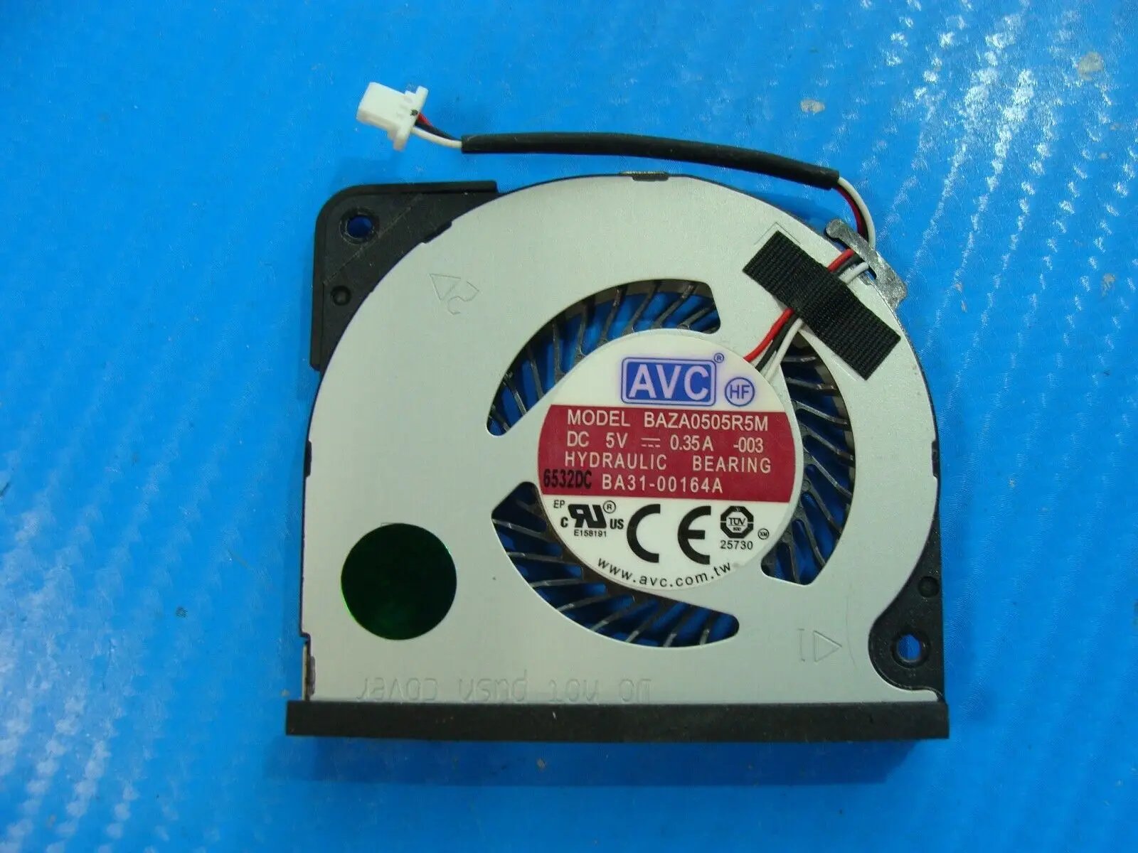 Samsung Notebook 7 Spin NP740U3M-K01US 13.3