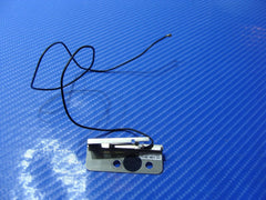 HP Omni 120-Series 20" Genuine Laptop Wifi Wireless Antenna DQ6E15G2800 HP