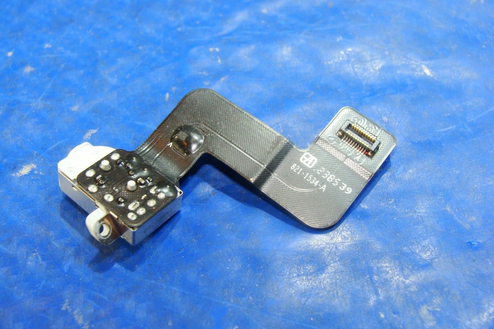 MacBook Pro A1425 MD212LL/A Late 2012 13