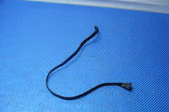 Asus M32AD Genuine Desktop SATA HDD Cable E321011 ER* - Tested Computer Laptop Parts