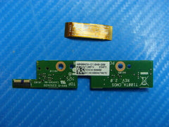 Asus Transformer T100TA-C1 10.1"Genuine WebCam Board w/Cable 60NB0450-CM1040-200 - Laptop Parts - Buy Authentic Computer Parts - Top Seller Ebay