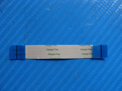 HP 15-bw0 15.6" Genuine Laptop HDD Hard Drive Connector Cable NBX00026F00