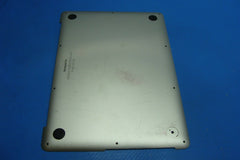 MacBook Pro 13" A1502 Mid 2014 MGX72LL/A Genuine Bottom Case 923-00108 - Laptop Parts - Buy Authentic Computer Parts - Top Seller Ebay