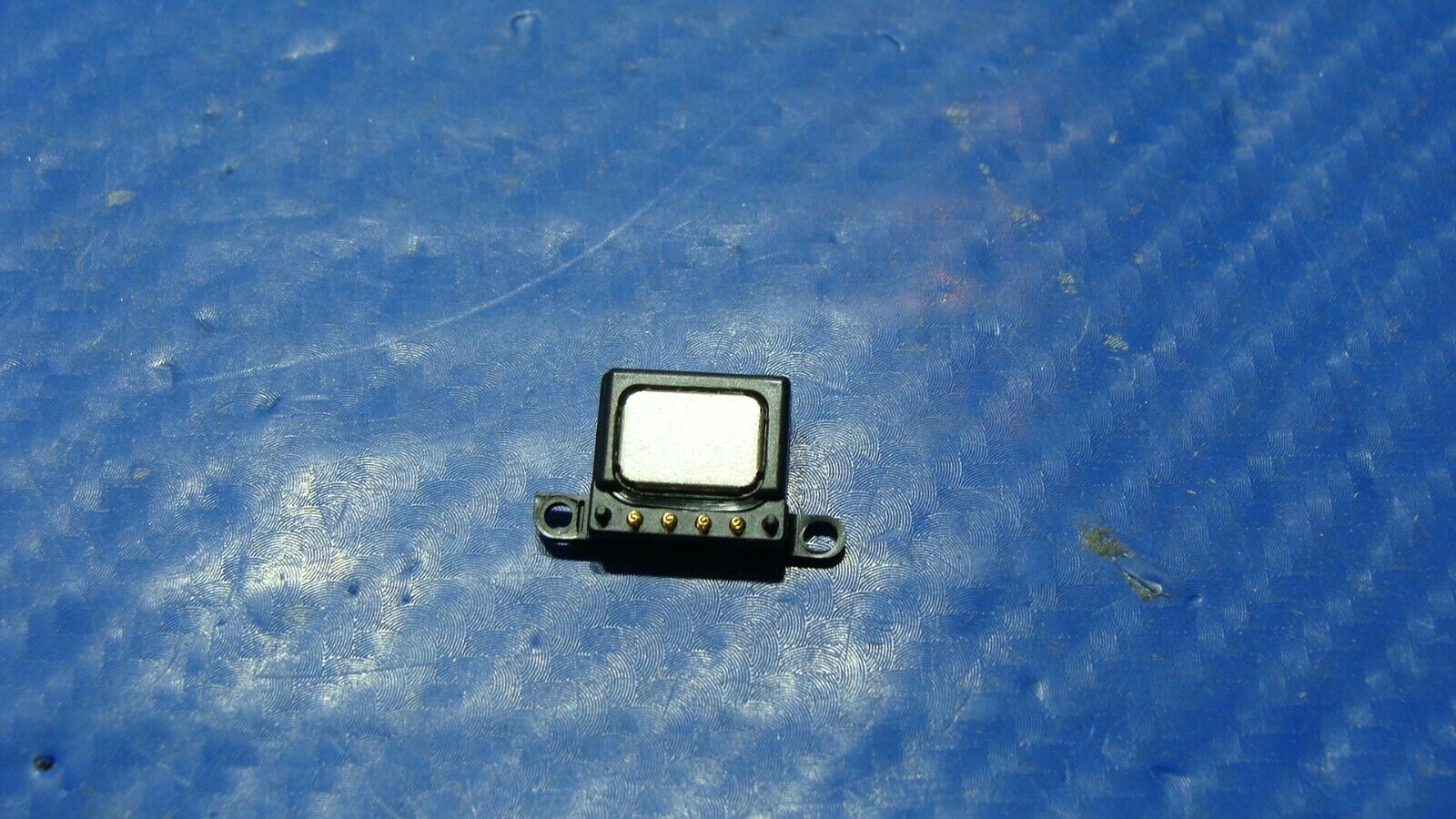 iPhone 6s Sprint A1688 4.7