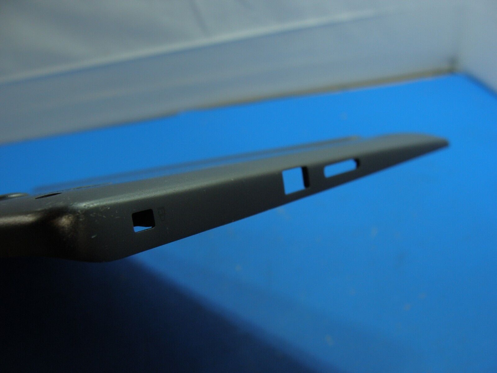 Dell Inspiron 15 7573 15.6